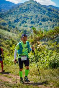 BIB: 9744
                            <button type="button" onclick="openModal(19260452)" class="btn btn-primary btn-sm float-right btn-popup" data-toggle="modal" data-target=".modal-high-quality">
                        <i class="fas fa-shopping-cart"></i> Add to Cart
                    </button>
                                            <button type="button" onclick="isThisMe(19260452, true)" class="btn btn-success btn-sm float-right btn-popup btn-isme hidden" data-toggle="tooltip" data-placement="bottom" title="นี่คือรูปของคุณใช่ไหม คลิกที่นี่เพื่อเอาเข้าอัลบั้ม">
                        <i class="fas fa-plus"></i> Add to album
                    </button>
                    <button type="button" onclick="isThisMe(19260452, false)" class="btn btn-warning btn-sm float-right btn-popup btn-isnotme hidden">
                        <i class="fas fa-ban"></i> Remove from album
                    </button>